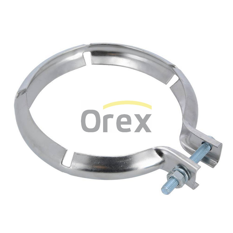 EKSOZ KELEPCESI AXOR 1840-9429970290